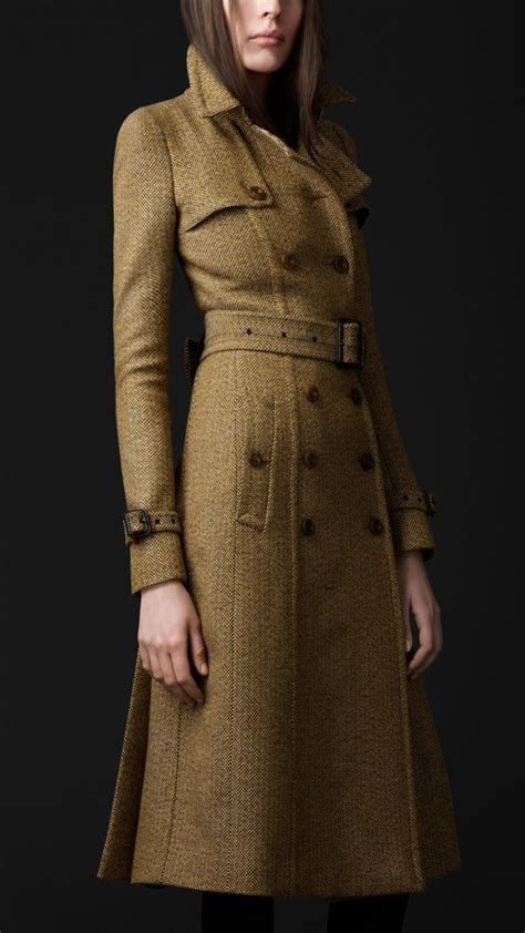 tailor burberry trench|burberry trench jacket.